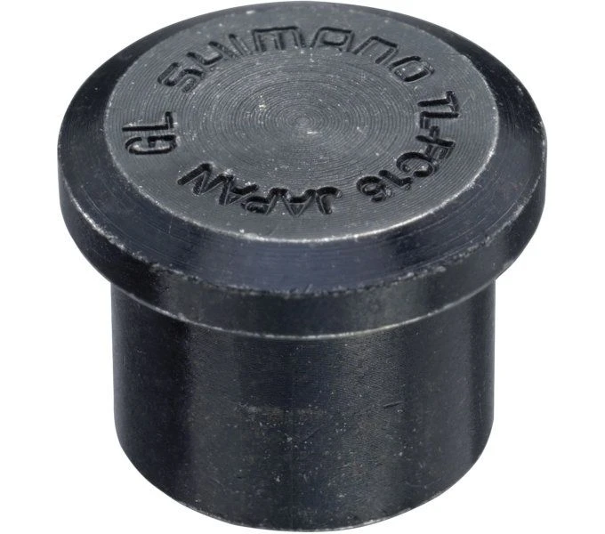 Shimano Adapter Kurbelabzieher TL-FC15 - Octalink