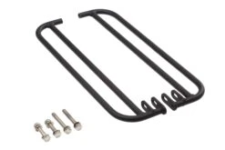 TERN "Sidekick Lower Deck" - Packtaschenabstützung