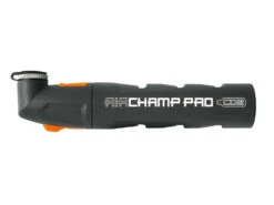 SKS Airchamp Pro CO2 Pumpe
