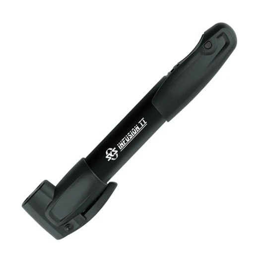 SKS Infusion TT Minipumpe