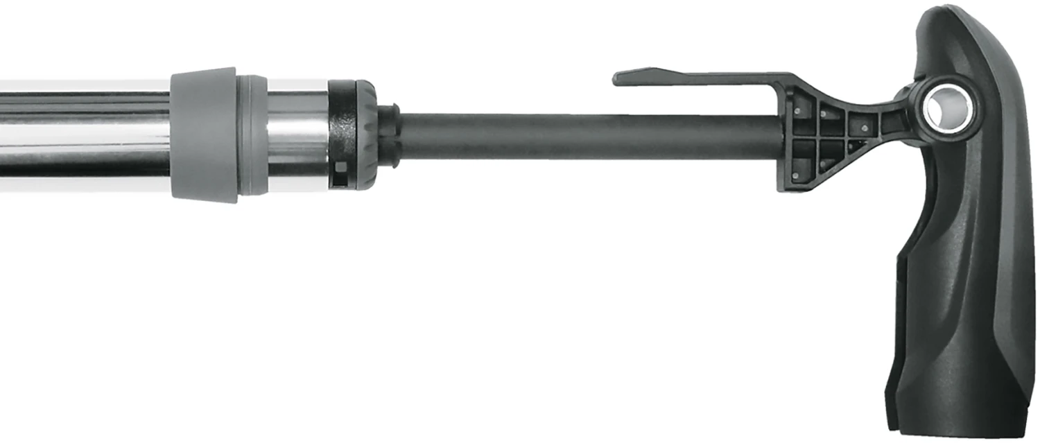 SKS Injex Control Minipumpe E.V.A. â Bild 6