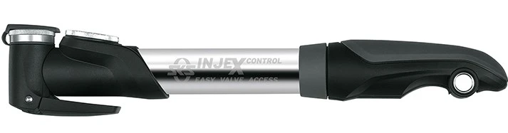 SKS Injex Control Minipumpe E.V.A.