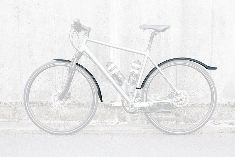 SKS Velo 55 Cross Steckschutzblech â Bild 2