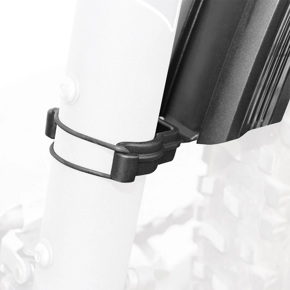 SKS Velo 55 Cross Steckschutzblech â Bild 3