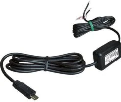 SP Connect Wireless Charger Kabel