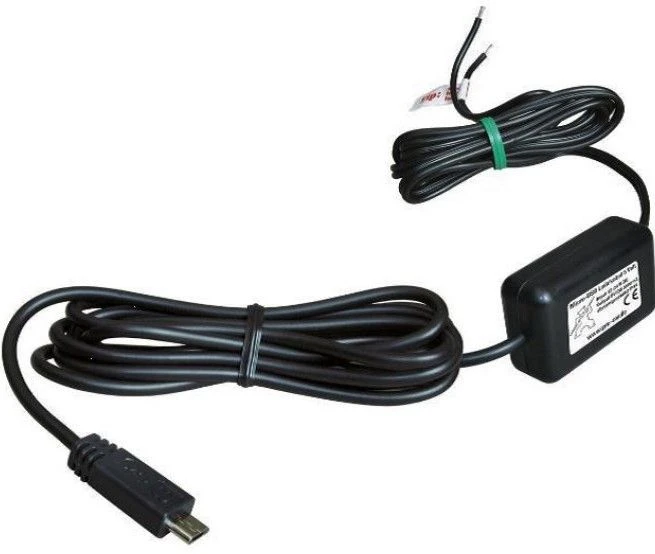 SP Connect Wireless Charger Kabel