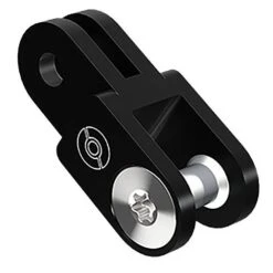 Supernova GoPro Halterung Für E-Bikes