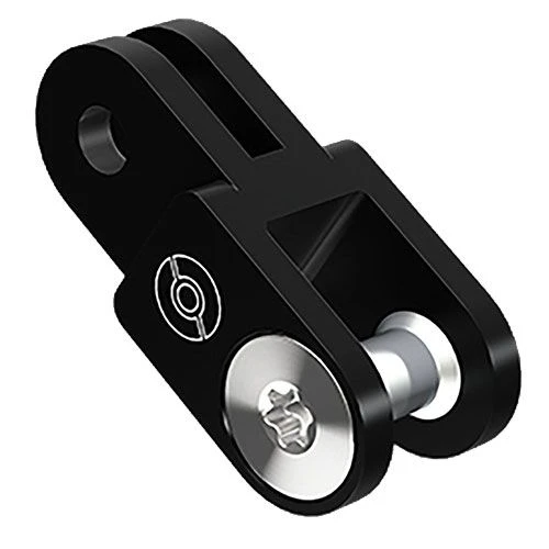 Supernova GoPro Halterung Für E-Bikes