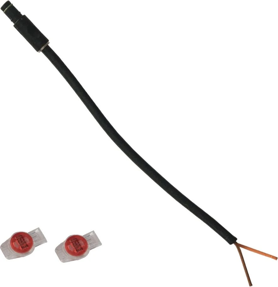 Supernova Licht- Anschlusskabel Für Fazua