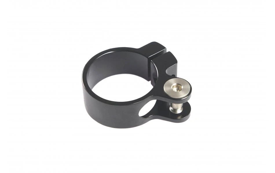 Supernova M99 Multimount CRC – Bild 2