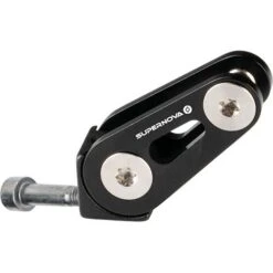 Supernova Multimount SA Frontlichthalter