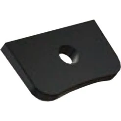 Supernova SR Suntour Mobie Adapter Für Multimount CS, HS, TS, HSOP