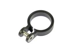 Supernova Spacer Mount Frontlichthalter