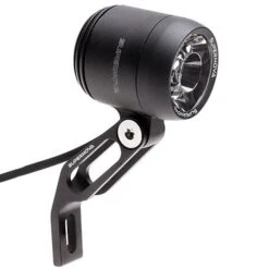 Supernova V521s E-Bike Frontlicht