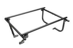 TERN Kindersitzbank "Clubhouse+" Für Tern GSD