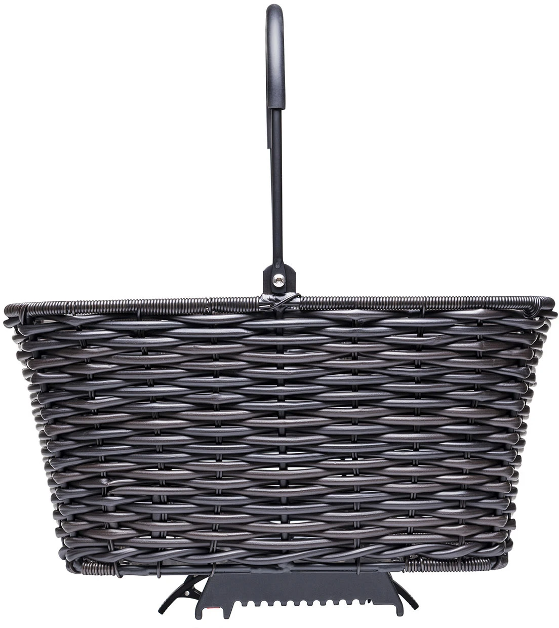 TERN "Market Basket" Korb – Bild 2