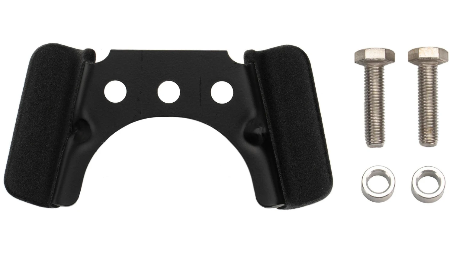 Tern Montage-Set HSD DuoStand Gen. 2