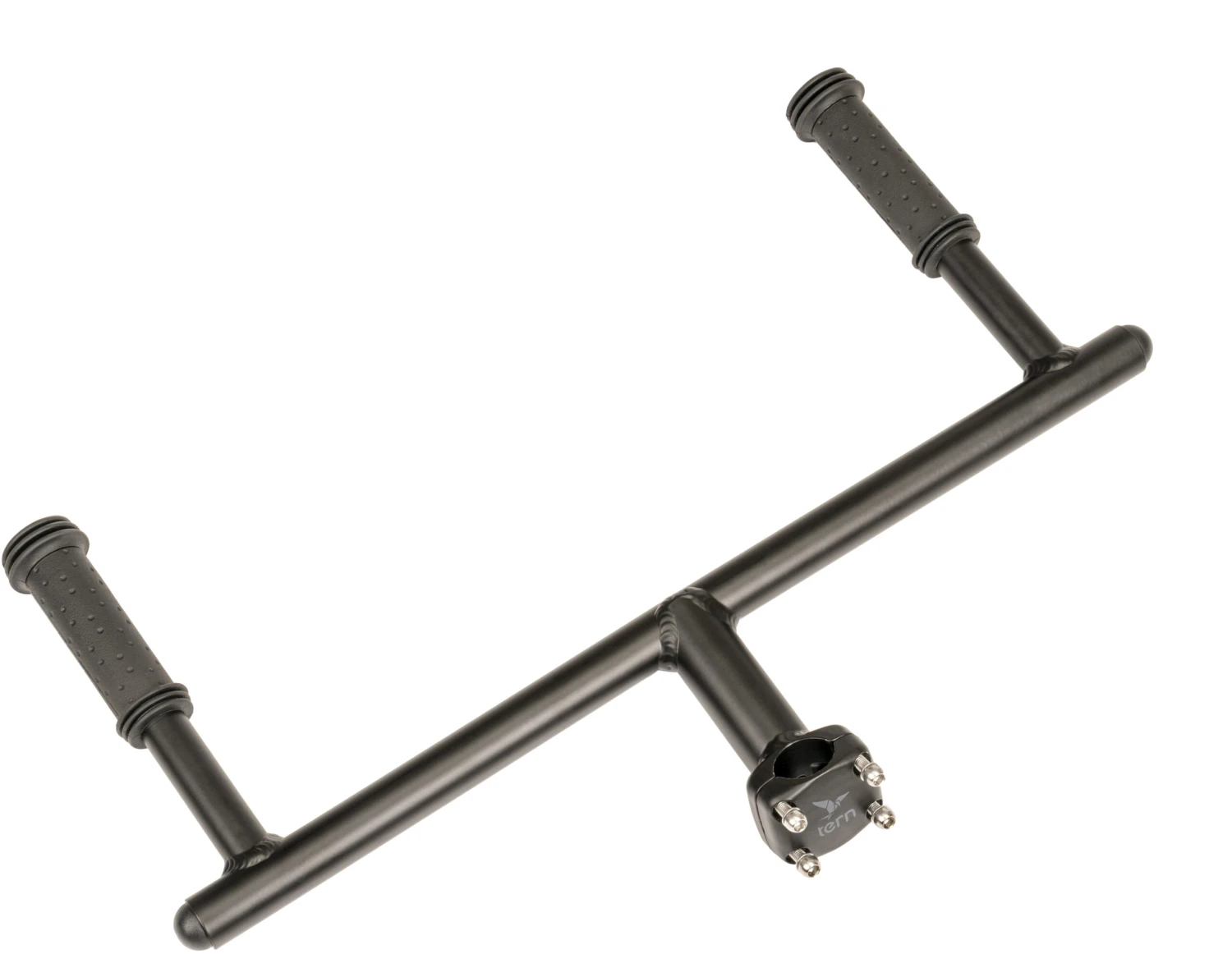 TERN "Sidekick Joyride Bars" - Lenkerbügel