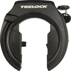 Trelock E-Bike Rahmenschloss RS 351 Protect-O-Connect