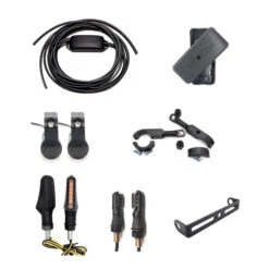 Velorian E-Bike Blinker-Set