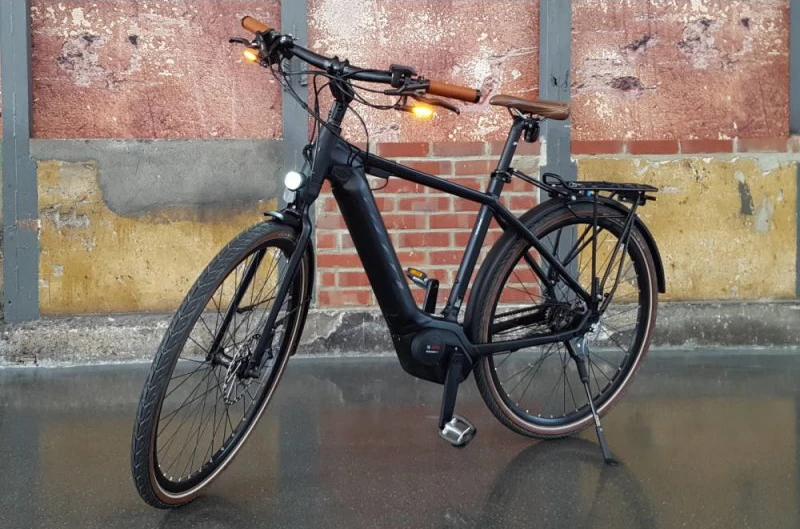 Velorian E-Bike Blinker-Set – Bild 2