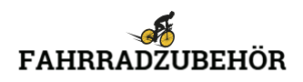Fahrradzubehör